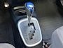 Toyota Yaris 1.5 Hybrid Y20
