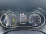 Toyota Yaris 1.5 Hybrid Y20