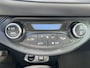 Toyota Yaris 1.5 Hybrid Y20
