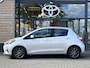 Toyota Yaris 1.5 Hybrid Y20