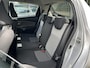 Toyota Yaris 1.5 Hybrid Y20