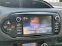 Toyota Yaris 1.5 Hybrid Y20