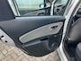 Toyota Yaris 1.5 Hybrid Y20