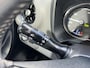 Toyota Yaris 1.5 Hybrid Y20