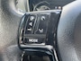 Toyota Yaris 1.5 Hybrid Y20