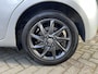 Toyota Yaris 1.5 Hybrid Y20