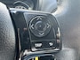 Toyota Yaris 1.5 Hybrid Y20