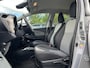 Toyota Yaris 1.5 Hybrid Y20
