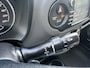 Toyota Yaris 1.5 Hybrid Y20