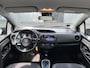 Toyota Yaris 1.5 Hybrid Y20