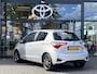 Toyota Yaris 1.5 Hybrid Y20