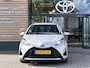 Toyota Yaris 1.5 Hybrid Y20