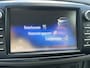 Toyota Yaris 1.5 Hybrid Y20