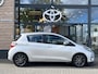 Toyota Yaris 1.5 Hybrid Y20