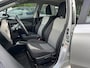 Toyota Yaris 1.5 Hybrid Y20