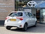 Toyota Yaris 1.5 Hybrid Y20