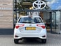 Toyota Yaris 1.5 Hybrid Y20