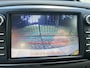 Toyota Yaris 1.5 Hybrid Y20
