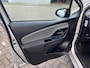 Toyota Yaris 1.5 Hybrid Y20