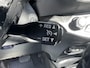 Toyota Yaris 1.5 Hybrid Y20