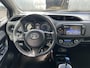 Toyota Yaris 1.5 Hybrid Y20
