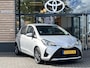 Toyota Yaris 1.5 Hybrid Y20