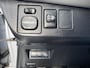 Toyota Yaris 1.5 Hybrid Y20
