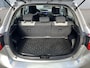 Toyota Yaris 1.5 Hybrid Y20