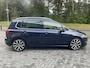 Volkswagen Golf Sportsvan 1.4 TSI Highline R-Line Panoramadak Standkachel