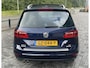 Volkswagen Golf Sportsvan 1.4 TSI Highline R-Line Panoramadak Standkachel