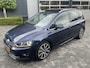 Volkswagen Golf Sportsvan 1.4 TSI Highline R-Line Panoramadak Standkachel