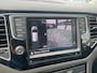 Volkswagen Golf Sportsvan 1.4 TSI Highline R-Line Panoramadak Standkachel