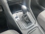 Volkswagen Golf Sportsvan 1.4 TSI Highline R-Line Panoramadak Standkachel