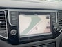 Volkswagen Golf Sportsvan 1.4 TSI Highline R-Line Panoramadak Standkachel