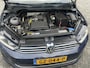 Volkswagen Golf Sportsvan 1.4 TSI Highline R-Line Panoramadak Standkachel