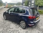 Volkswagen Golf Sportsvan 1.4 TSI Highline R-Line Panoramadak Standkachel