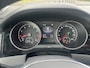Volkswagen Golf Sportsvan 1.4 TSI Highline R-Line Panoramadak Standkachel