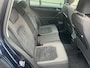 Volkswagen Golf Sportsvan 1.4 TSI Highline R-Line Panoramadak Standkachel