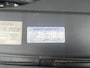 Volkswagen Golf Sportsvan 1.4 TSI Highline R-Line Panoramadak Standkachel