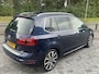 Volkswagen Golf Sportsvan 1.4 TSI Highline R-Line Panoramadak Standkachel