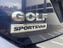 Volkswagen Golf Sportsvan 1.4 TSI Highline R-Line Panoramadak Standkachel