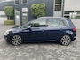 Volkswagen Golf Sportsvan 1.4 TSI Highline R-Line Panoramadak Standkachel