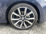 Volkswagen Golf Sportsvan 1.4 TSI Highline R-Line Panoramadak Standkachel