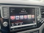 Volkswagen Golf Sportsvan 1.4 TSI Highline R-Line Panoramadak Standkachel
