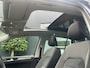 Volkswagen Golf Sportsvan 1.4 TSI Highline R-Line Panoramadak Standkachel