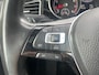 Volkswagen Golf Sportsvan 1.4 TSI Highline R-Line Panoramadak Standkachel