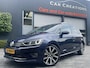 Volkswagen Golf Sportsvan 1.4 TSI Highline R-Line Panoramadak Standkachel