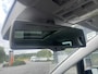 Volkswagen Golf Sportsvan 1.4 TSI Highline R-Line Panoramadak Standkachel