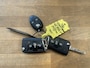 Volkswagen Golf Sportsvan 1.4 TSI Highline R-Line Panoramadak Standkachel