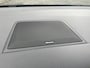 Volkswagen Golf Sportsvan 1.4 TSI Highline R-Line Panoramadak Standkachel